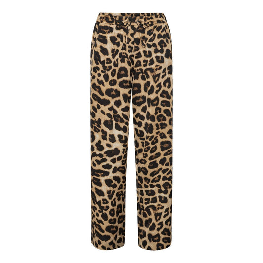 Karmamia - Women's Lou Pants