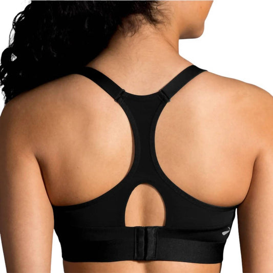 Brooks - DARE RACERBACK RUN BRA