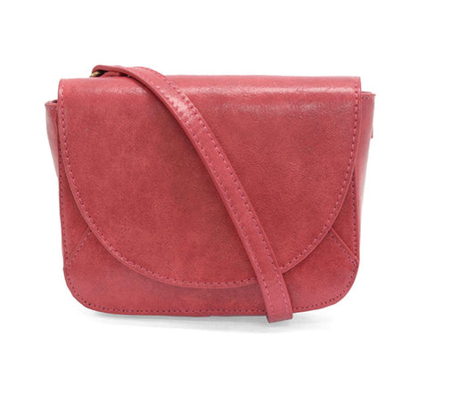 Joy Susan - Women's Tootsie Mini Envelope Sling Belt Bag