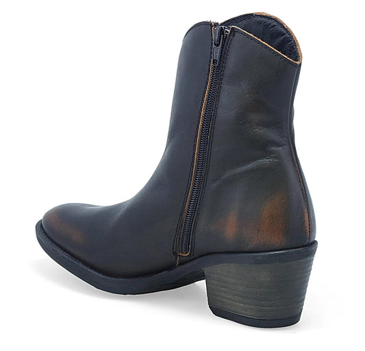 Miz Mooz - Women's Duarte Boots