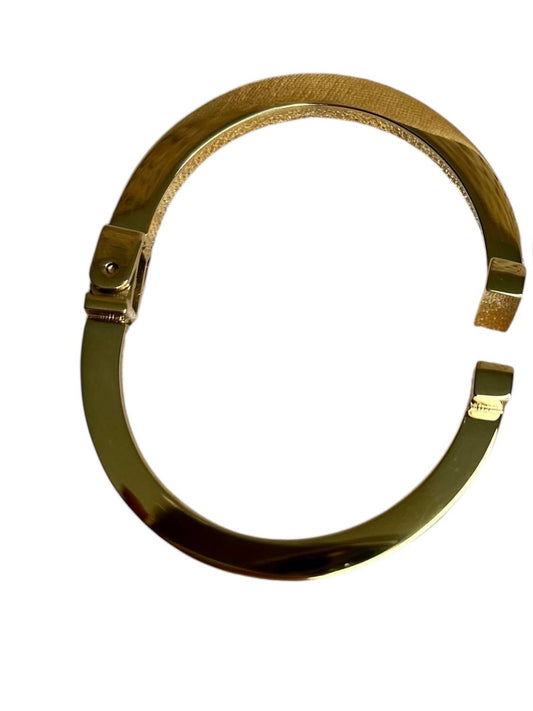 Sahira - Women's Sadie Bracelet