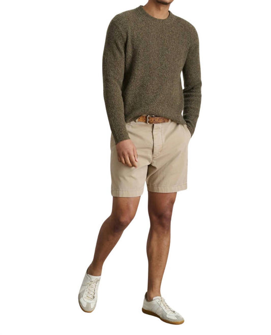 Alex Mill - Chino Shorts