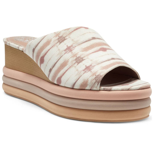 Vince Camuto - PENDREA WEDGE SANDAL