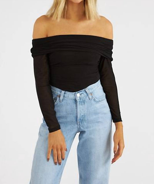 Cleobella - Penelope Top