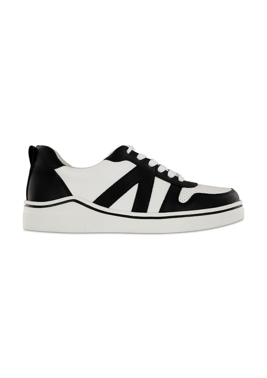 Mia - Women's Alta B Sneaker