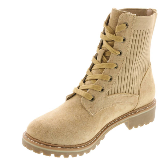 Corkys Footwear - Women's Creep It Real Boot