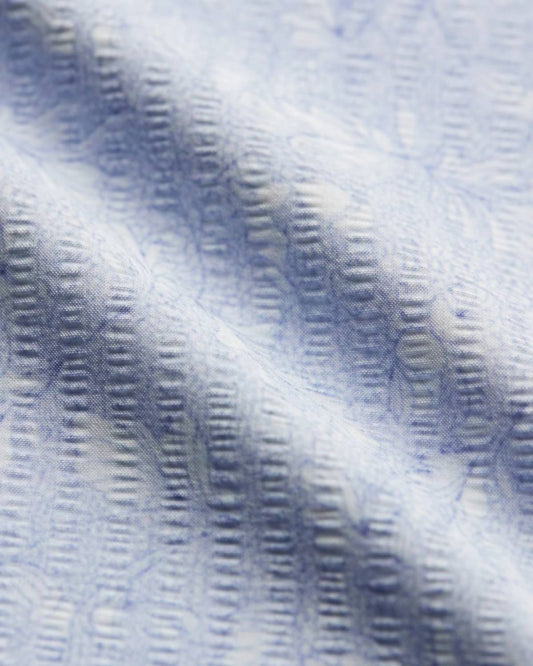 7Diamonds - Hollis Short Sleeve Shirt