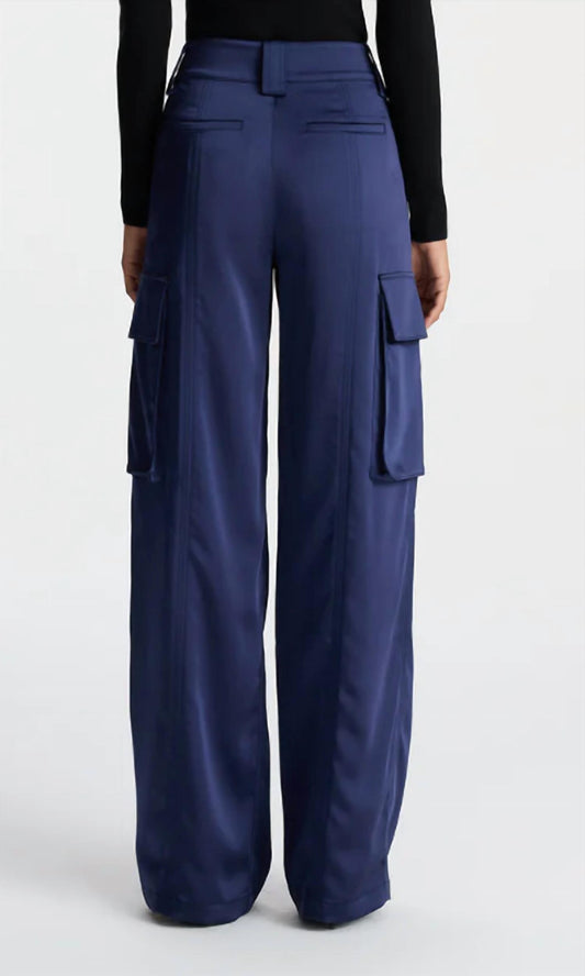 Women's Bryan Pant