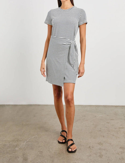 Rails - Edie Dress