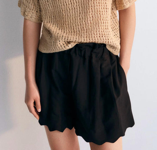 The New Society - Eros Short