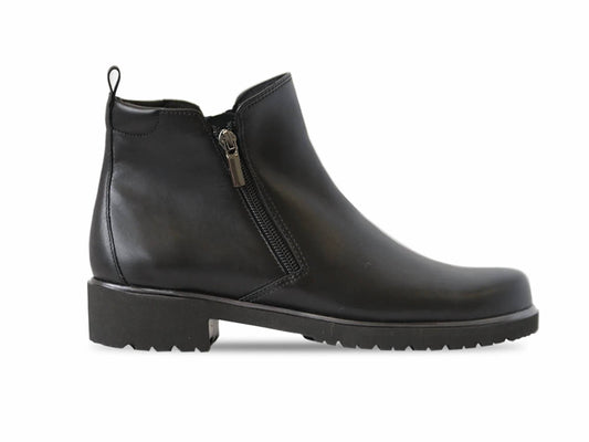 Munro - Women's Rourke Boots