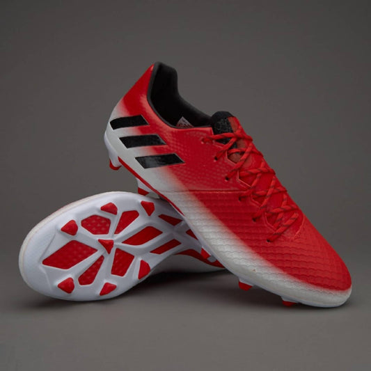 Adidas - Men's Messi 16.2 Fg Soccer Cleat