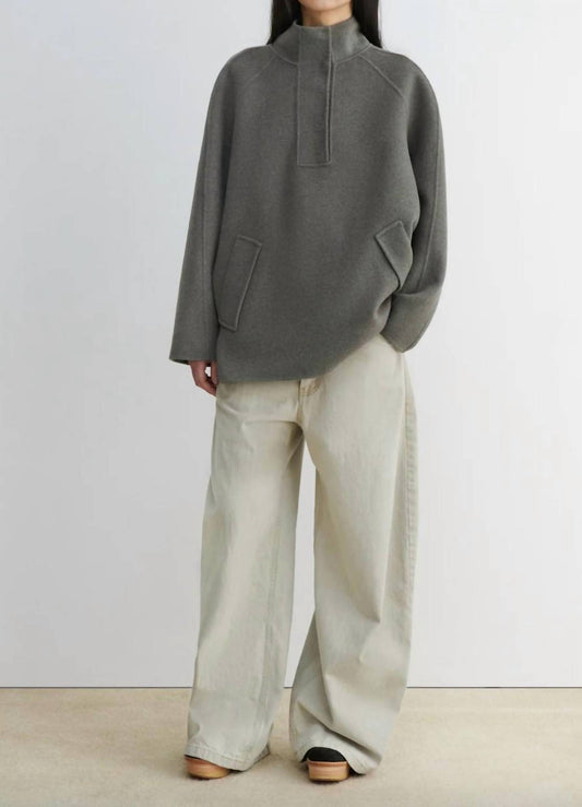 Rachel Comey - Winstone Top