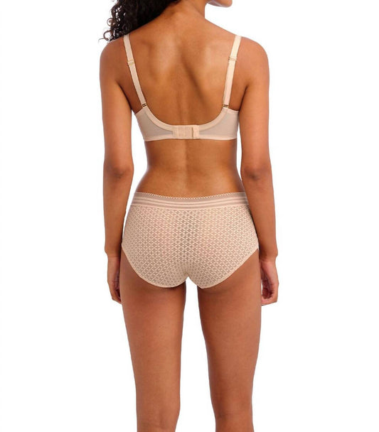 Freya - Viva Underwire Side Support Bra