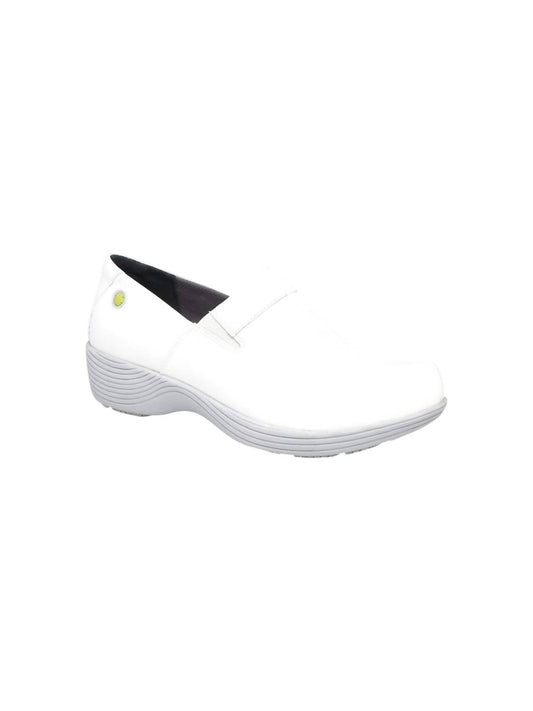 Dansko - Women's Coral Clogs