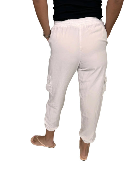 River + Sky - Harlow Pant