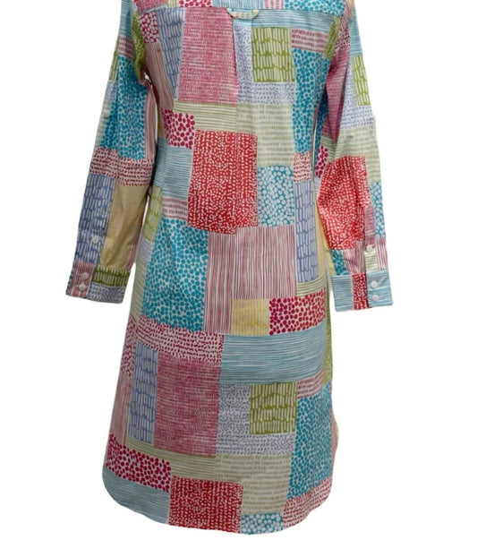 Habitat - Women's Perfect Travel Cafe Dress