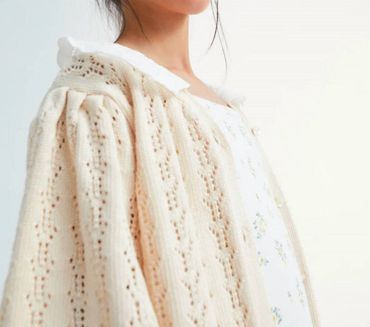 The New Society - Girl's La Jolla Tank