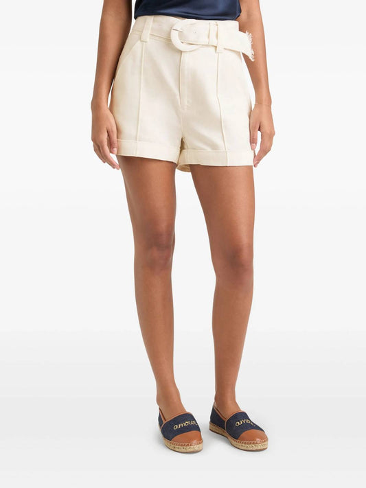 Cinq A Sept - Aldi Short