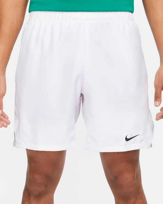 Nike - Men's Court 7'' Dri Fit Victory Short
