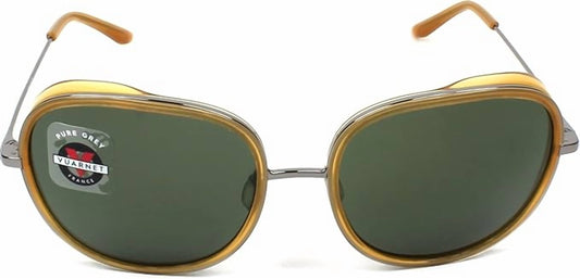 Vuarnet - Cat Eye Sunglasses