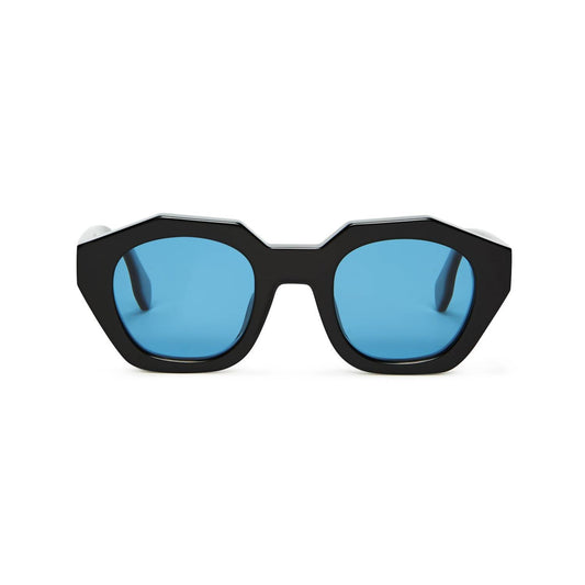 Strata - Unisex Amplify Sunglasses