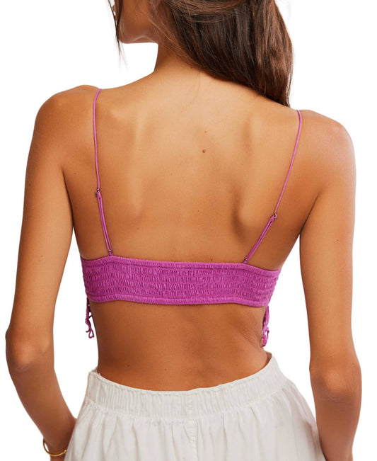 Free People - Asteria Bralette