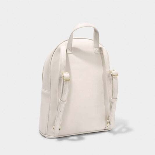 Katie Loxton - Women's Isla Large Backpack