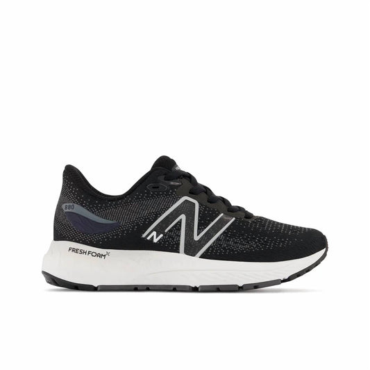 New Balance - Kids Fresh Foam X 880v12 Shoes