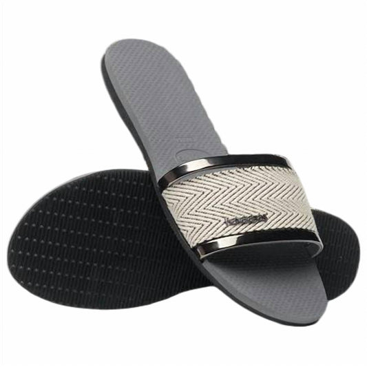 Havaianas - You Transcoso Premium