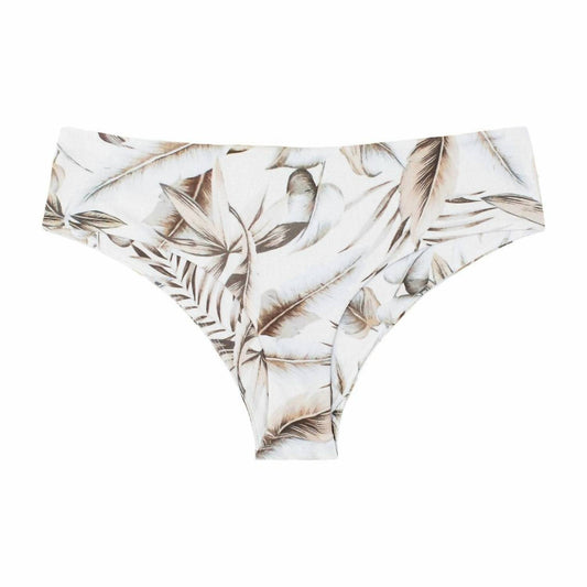 Mikoh - Women's Bondi 2 Bikini Bottom