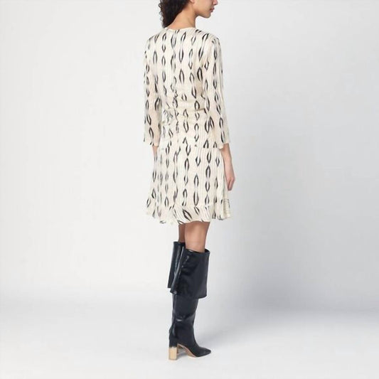 Isabel Marant - Octava Dress