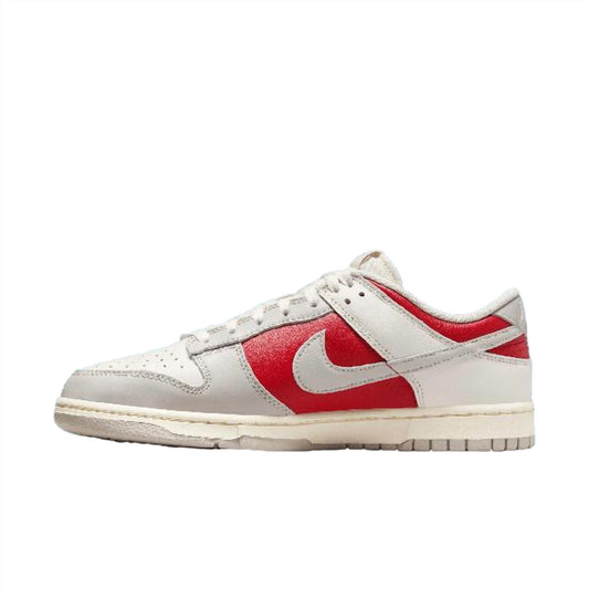 Nike - Men's Dunk Low Sneakers
