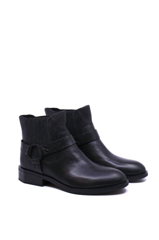 Kork-Ease - Women's Elsbury Boot