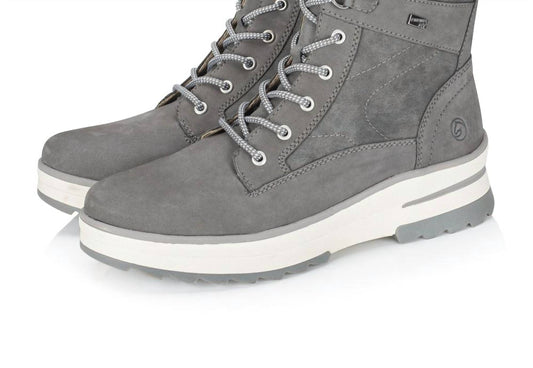 Remonte - Women's Ankle Boots