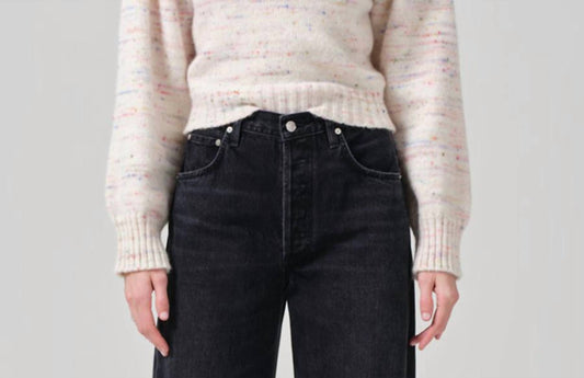 Citizens Of Humanity - Claudia Turtleneck Sweater