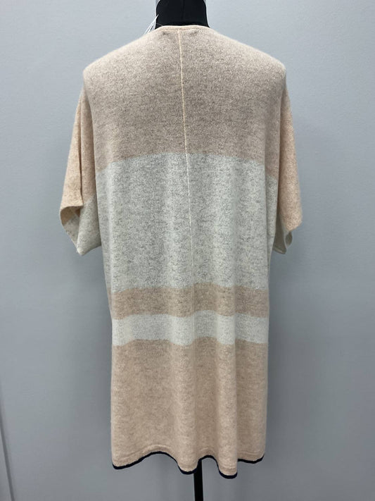 Incashmere - CASHMERE CARDIGAN