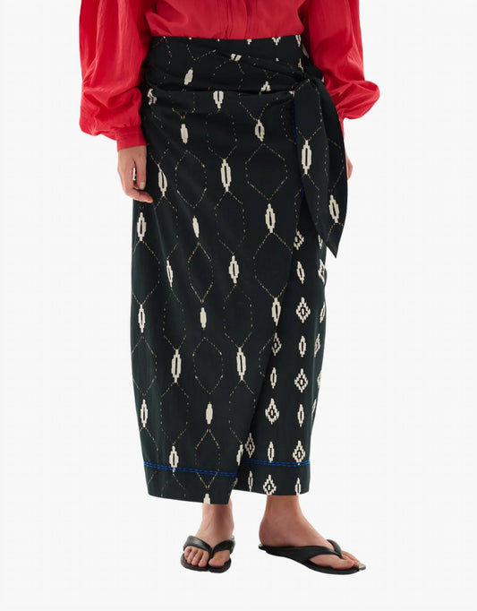 Maria Cher - Torcuato Mimi Skirt