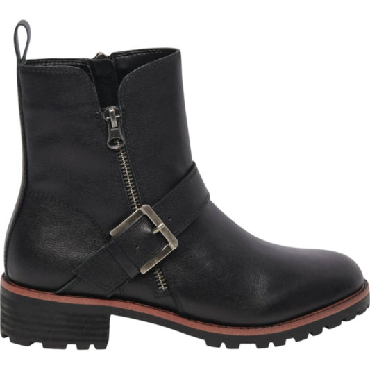 Blondo - Women's Kiana Boots