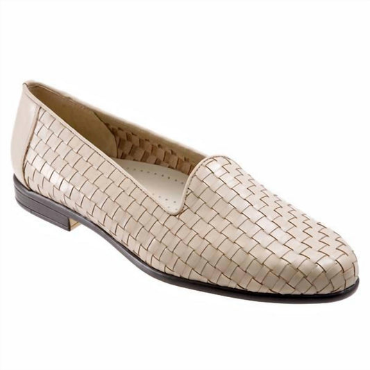 Trotters - Women's Trotters Loafer