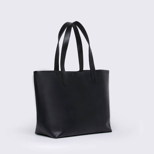 Mesch - Women's Kyle Tote Bag