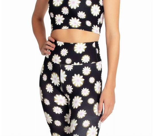 Nicole Miller - Sports Bra Top