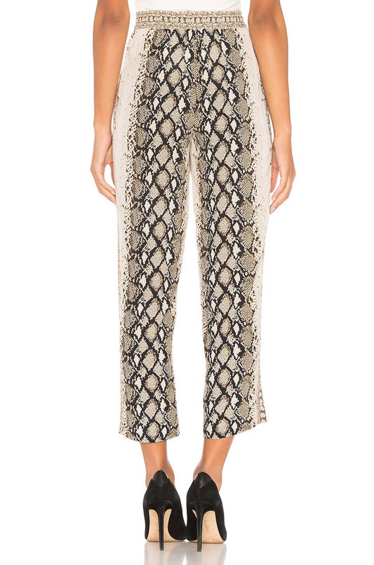 Joie - CEYLON B PANT