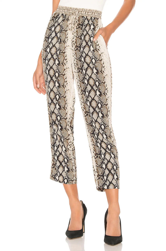 Joie - CEYLON B PANT