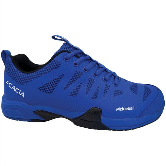 Acacia - MEN'S PROSHOT PICKLEBALL SHOES