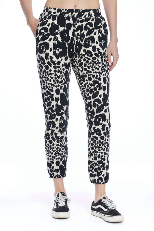 Saltwater Luxe - Robin Pant