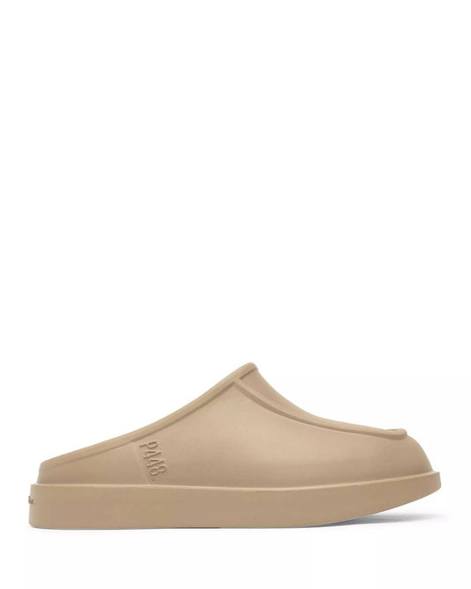 P448 - Unisex Flo Rubber Slide Shoes