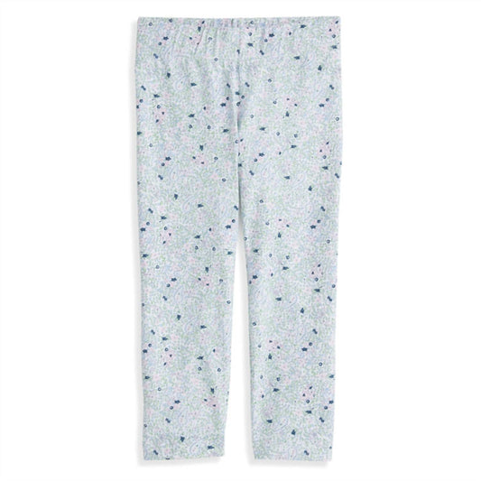 Bella Bliss - Girls' Printed Leggings