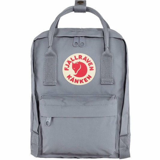 Fjallraven - Unisex Kånken Mini Bag