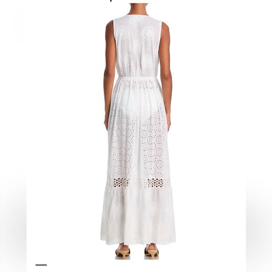 Ramy Brook - Swim Cover Up